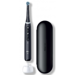 Oral-B iO Series 5 充電電動牙刷 (黑色)